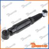 Amortisseur de suspension arrière pour CITROËN | A-CT-019, 40-267250010